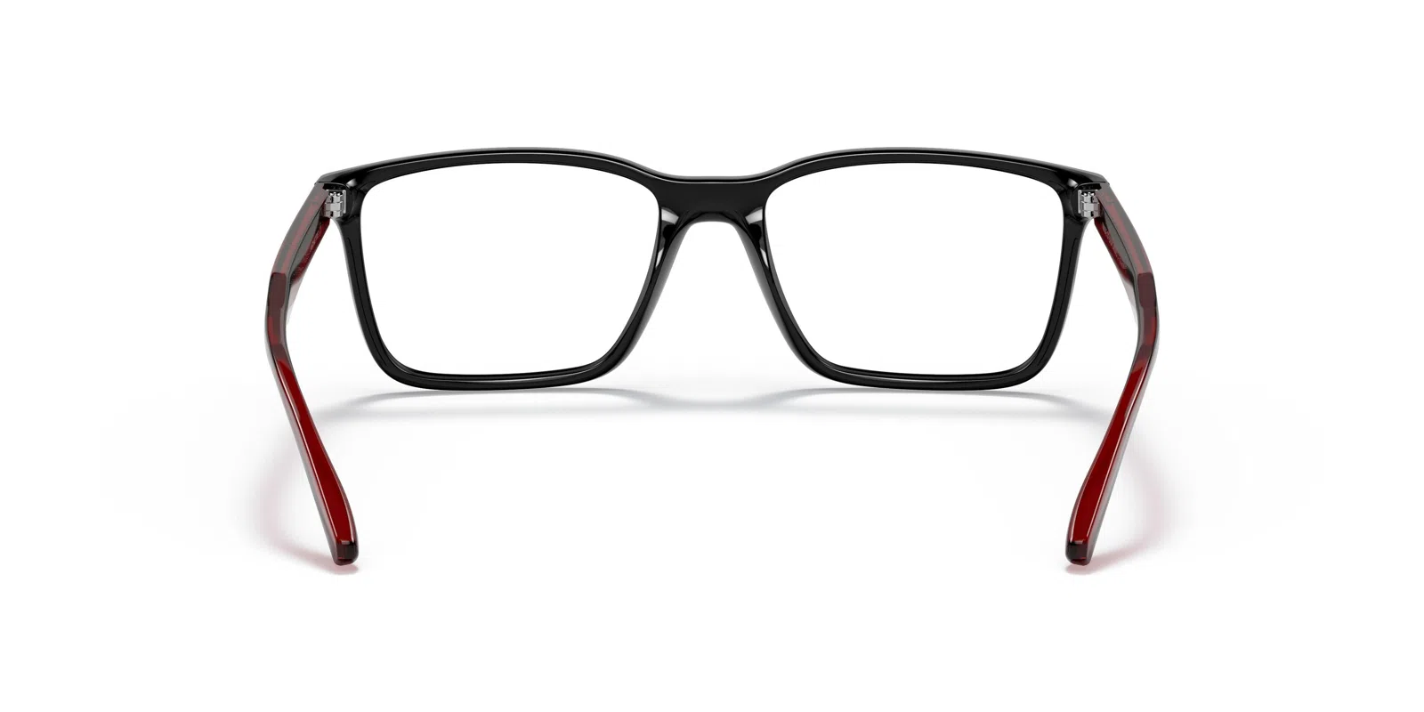 Arnette Nakki 7208 Eyeglasses - view 27